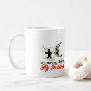 Search for reel mugs Men