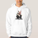 Search for unusual hoodies Funny