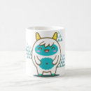 Search for yeti mugs Cute