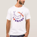 Search for whales mens tshirts Unicorn