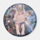 Search for wombat gifts Adorable