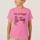 Search for cattle kids tshirts Cowgirl