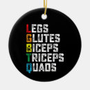 Search for pride christmas tree decorations Lesbian