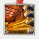 Search for thailand christmas tree decorations Temple