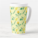 Search for tulips mugs Plants