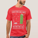 Search for halloween friends tshirts Santa claus