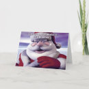 Search for secret santa cards Children