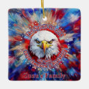 Search for 1776 christmas tree decorations 250