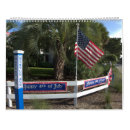 Search for one page calendars Ocean