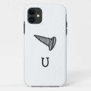 Search for u s cases Funny