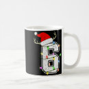 Search for super boy mugs Holiday discounts