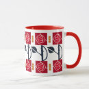 Search for mission mugs Vintage