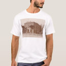 Search for bancroft tshirts Street