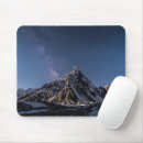 Search for ranges mousepads Ice