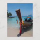 Search for thai beach postcards Asia