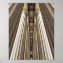 Search for pillar posters Vintage