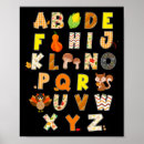 Search for preschool posters Funny