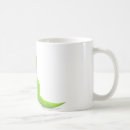 Search for brontosaurus coffee mugs Cute