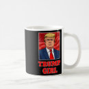 Search for su mugs Republican