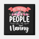 Search for call your mother magnets Funny
