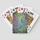 Search for italian playing cards Floral