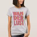 Search for poster tshirts Fun