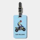 Search for atv accessories Vehicle