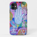 Search for i love yoga iphone cases Peace