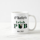 Search for tavern mugs Bar