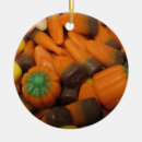 Search for trick or treat christmas tree decorations Candy