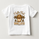 Search for caffeinated baby shirts Humour