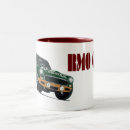 Search for gts mugs Race