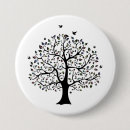 Search for tree of life badges Rainbow
