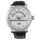 Search for defend accessories Navy