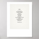Search for poem posters Classic