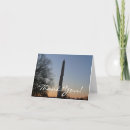 Search for monuments cards Washington monument