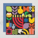 Search for happy in hebrew hanukkah cards Candles