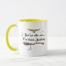 Search for harry potter friends mugs Happy valentines day
