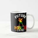 Search for college boy mugs Black