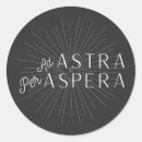 Search for per stickers Latin
