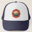 Search for cascade hats North cascades national park