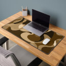 Search for swirly mousepads Abstract