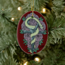 Search for tattoo christmas tree decorations Pink