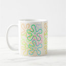 Search for with sayings on them mugs Text