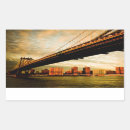 Search for brooklyn bridge stickers Travel destinations