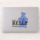 Search for fun monsters stickers Cute