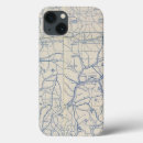 Search for rated electronics Type
