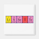 Search for 5 elements Science
