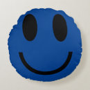 Search for mood cushions Sad