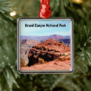 Search for grand canyon christmas tree decorations Scenic
